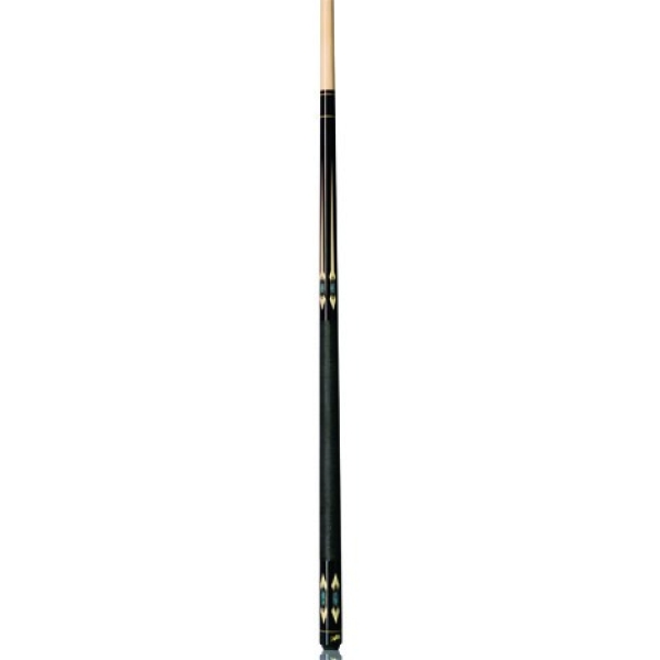 Dufferin 13mm Maple Shaft American Pool Cue (DUF307)