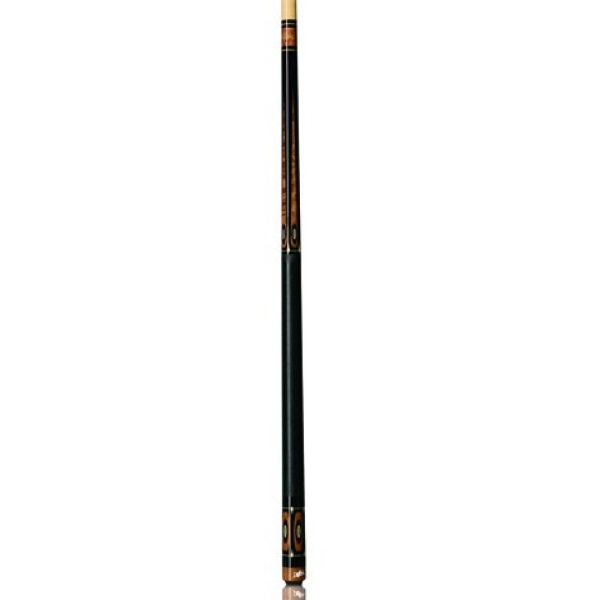 Dufferin 13mm Maple Shaft American Pool Cue (DUF515)