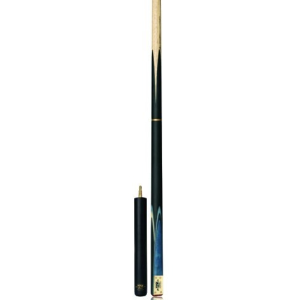 BCE 3/4 Ash Cue with Smart Extender (GM-11)