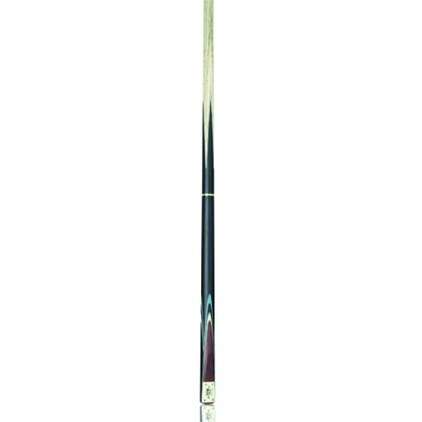 BCE 3/4 Ash Cue with Smart Extender (GM-6)