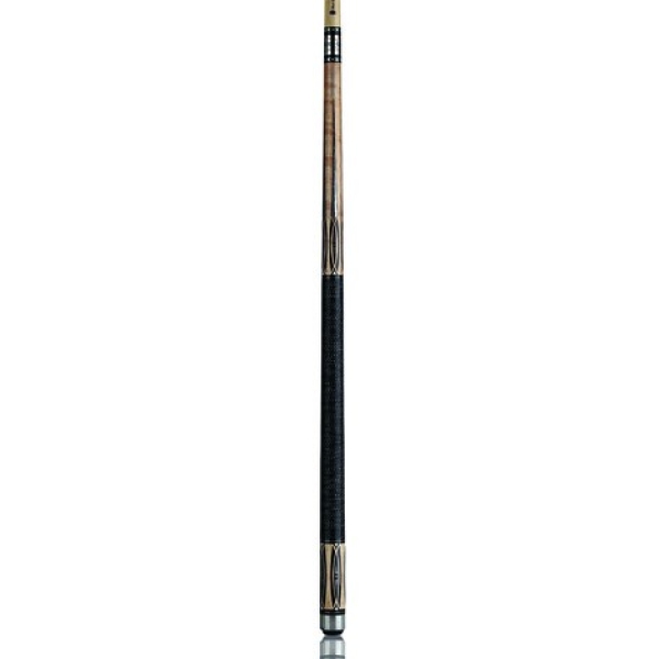 Kruger Platinum Series 13mm Maple Shaft American Pool Cue (KR-54P)