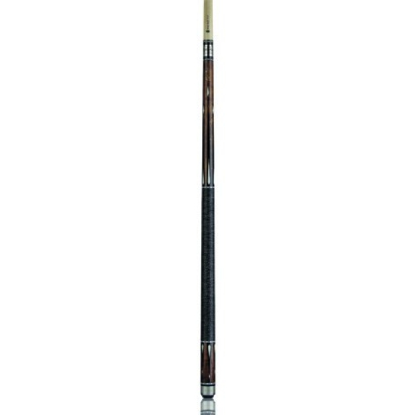 Kruger Gold Series 13mm Maple Shaft American Pool Cue