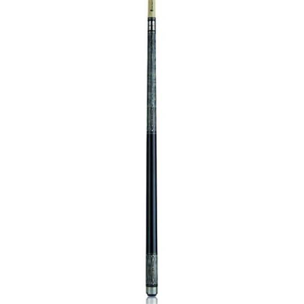 Kruger Gold Series 13mm Maple Shaft American Pool Cue (KR-32G)