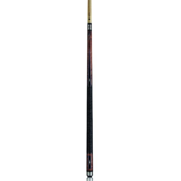 Kruger Platinum Series 13mm Maple Shaft American Pool Cue (KR-52P)