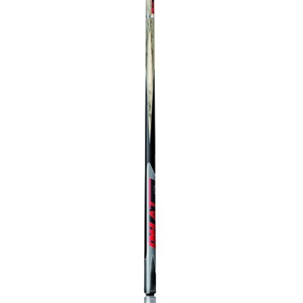 Phat Line 2 Piece Ash Snooker Cue