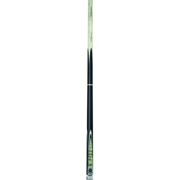 Riley Burwat Platinum 3/4 Ash Snooker Cue