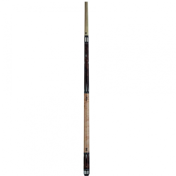 Riley Centurion 13mm Ahorn Schaft American Pool Queue (RCE1)