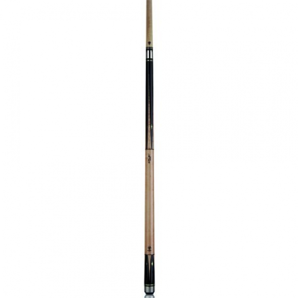 Riley Centurion 13mm Ahorn Schaft American Pool Queue (RCE2)