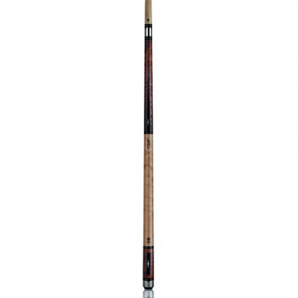 Riley Centurion 13mm Ahorn Schaft American Pool Queue (RCE3)