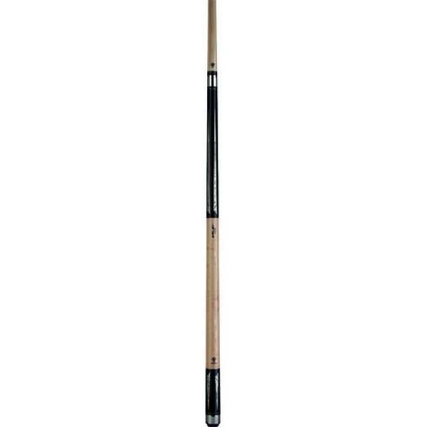 Riley Centurion 13mm Ahorn Schaft American Pool Queue (RCE6)