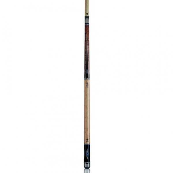 Riley Centurion 13mm Ahorn Schaft American Pool Queue (RCE8)