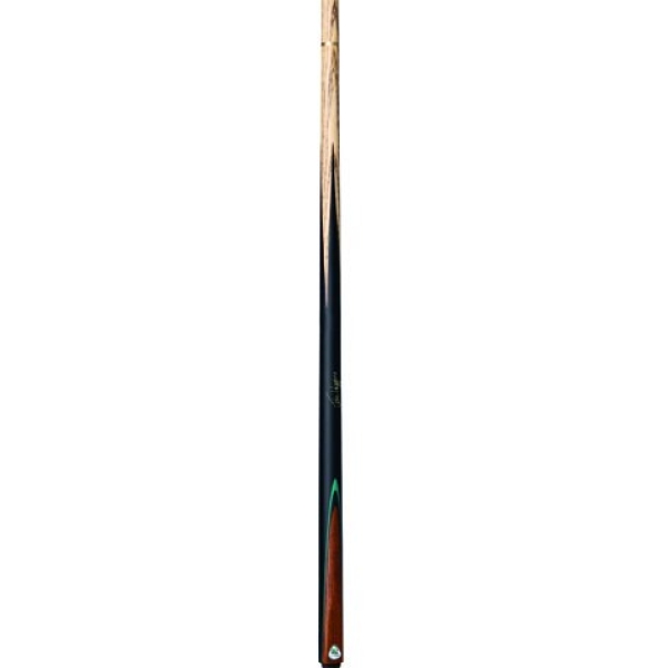 Riley Classic John Higgins Snooker Ash Cue