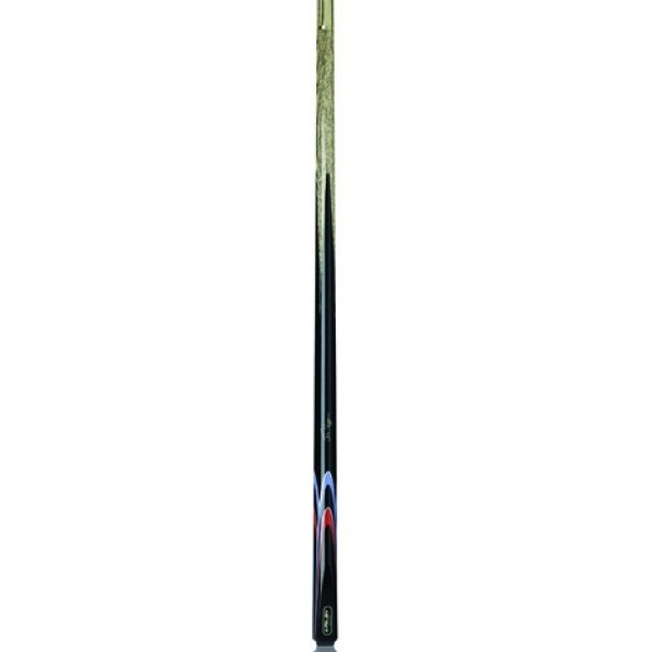 Riley Ash Snooker John Higgins Cue (RJH-50)