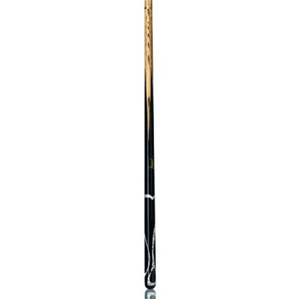 Riley Moderno Shaun Murphy Queue Esche (RMOD-14)