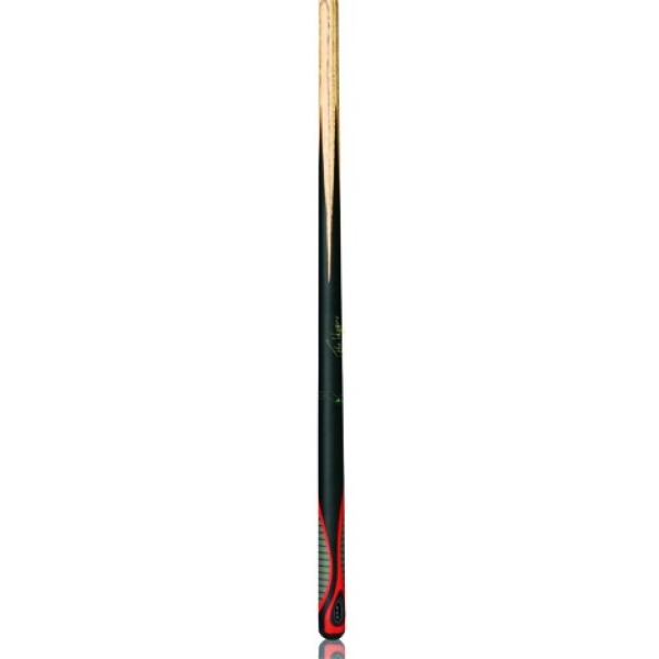 Riley Moderno John Higgins Queue Esche (RMOD-16)