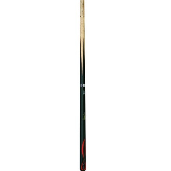 Riley Moderno Shaun Murphy Ash Cue with Wac System