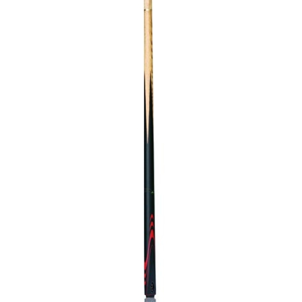 Riley Moderno Snooker / Pool Ash Cue