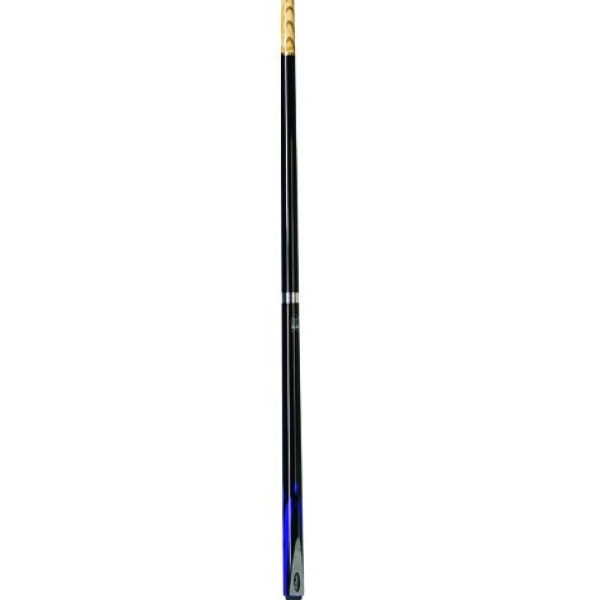 Riley Moderno Ash Snooker Cue with Wac System