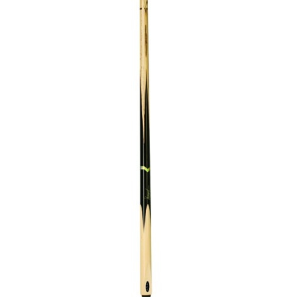Riley Moderno Shaun Murphy Queue Esche (RMOD-5)
