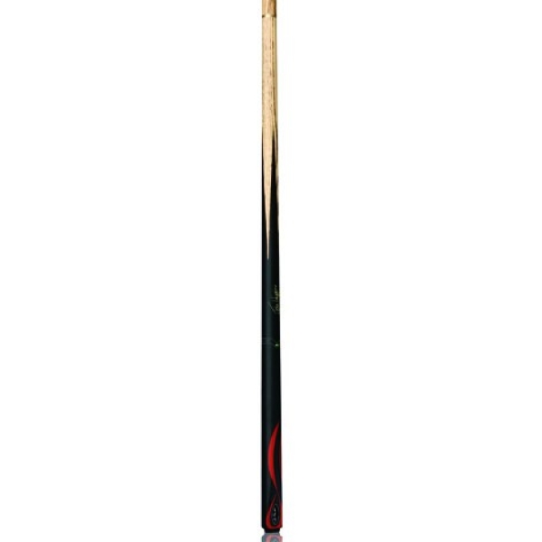 Riley Moderno John Higgins Queue Esche (RMOD-8)