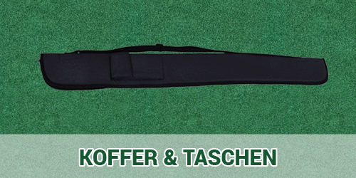 Koffer & Taschen